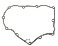 BAC Dekselpakking | pk50xl automaat - thumbnail