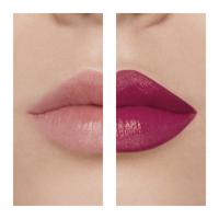 Givenchy Lip Liner With Sharpener 07 Framboise Velours 1.1 g Dames - thumbnail