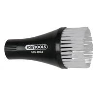 Pip Studio Faye Top Lange Mouw Coco Flower Koraal L - thumbnail