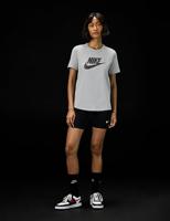 Nike Essential Sportshirt Dames L/40. - thumbnail