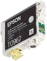 Epson T0967 licht zwart - thumbnail