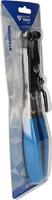 Brilliant Tools BT526006 Bandveerklemtang 1 stuk(s) - thumbnail