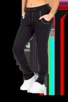 Sjeng Sports Trainingsbroek Dames 2XL/44 - thumbnail