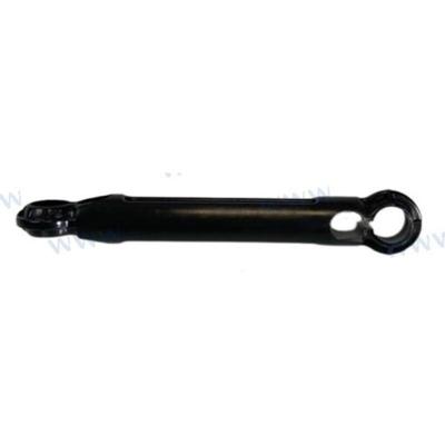PAF115-05000088 - CONNECTING ROD B