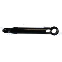 PAF115-05000088 - CONNECTING ROD B - thumbnail