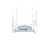 D-Link R95/E Router 2.4 GHz, 5 GHz, 6 GHz - thumbnail