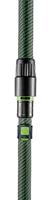 Festool D 27/32x5m-AS/CTR Afzuigslang - 577159 - thumbnail