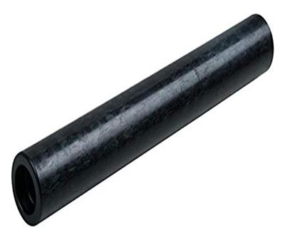 KS Tools 150.0945 Klepsteeldichtingsopdruk