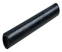 KS Tools 150.0945 Klepsteeldichtingsopdruk - thumbnail