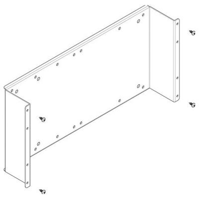 ABN FMT23160FN 1 stuk(s)