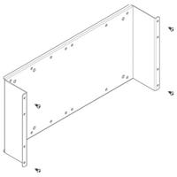 ABN FMT23160FN 1 stuk(s) - thumbnail