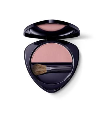 Dr. Hauschka Blush 5 g 01 Raspberry