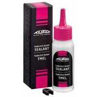 Schwalbe Tufo anti-lek sealant tubeless ready 50ml. - thumbnail