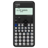 Rekenmachine Casio FX-82 - thumbnail