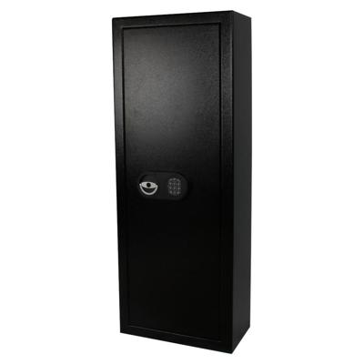 Keysafe 100 XL zwart EM1620