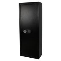 Keysafe 100 XL zwart EM1620 - thumbnail