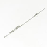 Habo 962 sp 1200-330-40 (2) - thumbnail