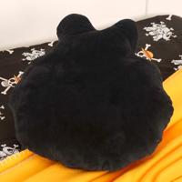 One Piece Pillows Mera Mera no Mi 45 cm - thumbnail