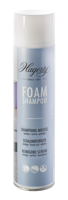 Hagerty Tapijt Foam Shampoo Schuim - thumbnail