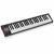 iCON iKeyboard 5Nano USB/MIDI keyboard 49 toetsen - thumbnail