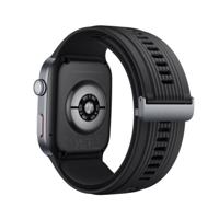 HUAWEI Watch D2 Smartwatch M/L Zwart - thumbnail