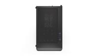 DEKKING ENDORFY VENTUM 200 AIR - thumbnail