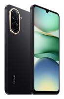 XIAOMI REDMI A5 (6.88'' - 3/64GB) BLACK - thumbnail