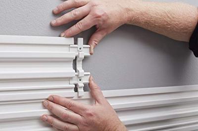 Stanley STST82610-1 TRACK WALL® Connector