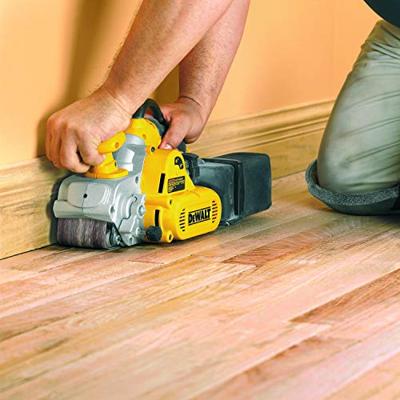 DeWALT DT3304 P100 Schuurband 75x533mm VE=10 DeWALT DT3304 P100 Schuurband 75x533mm VE=10