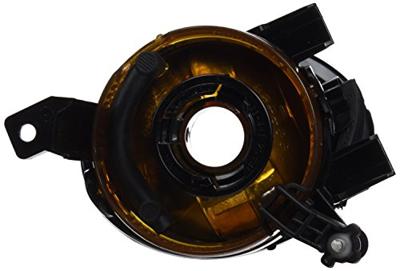 Mistlamp links 5863995