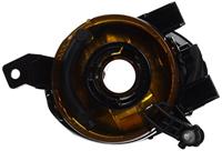 Mistlamp links 5863995 - thumbnail