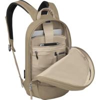 Osprey Arcane Small Day Rugtas Latte Brown 12L - thumbnail