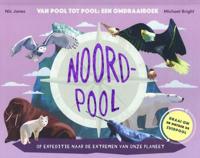 Noordpool/Zuidpool - Michael Bright - Hardcover (9789025774851) - thumbnail