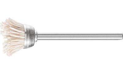 PFERD TOOLS Komborstel 43209461 10 stuk(s)