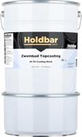 Holdbar Zwembad Topcoating Hoogglans 10 kg - thumbnail