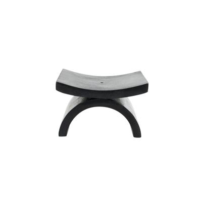 Volatile Wierook brander Eko 1 Stuks