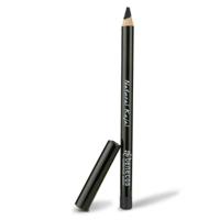 Benecos natural beauty Natural kajal eyepencil grijs 1 Stuks - thumbnail