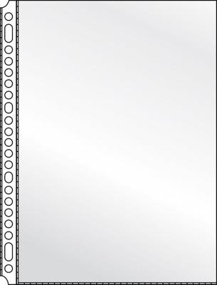 Kangaro k-14030 showtas a4 pp 120mµ 23-gaats 10 krimp a 10 stuks Kangaro k-14030 showtas a4 pp 120mµ 23-gaats 10 krimp a 10 stuks