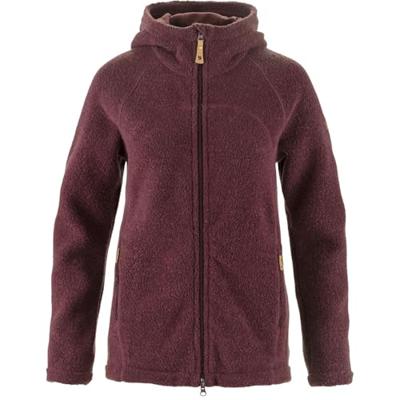 Fjällräven Kaitum Fleecevest