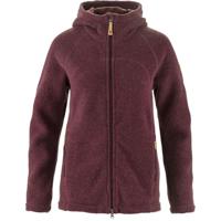 Fjällräven Kaitum Fleecevest - thumbnail