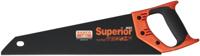 Bahco ergo handzaag xt superior | 2600-16-XT11-HP - thumbnail