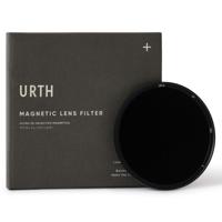 Urth 37mm Magnetisch ND1000 (10 Stops) Lensfilter (Plus+) - thumbnail