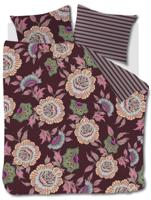 Oilily Ruby Sits Multi dekbedovertrek - thumbnail
