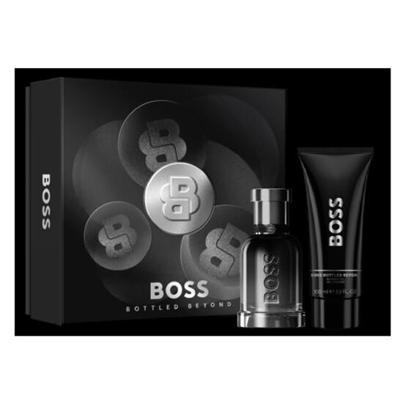 Hugo Boss Bottled Eau de Parfum Giftset