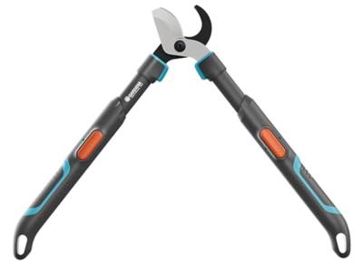 Gardena Takkenschaar Telscoop Pro S - 12040-20