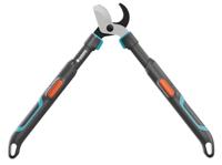 Gardena Takkenschaar Telscoop Pro S - 12040-20 - thumbnail