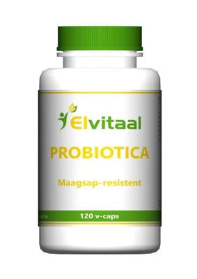 Probiotica