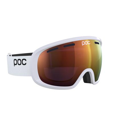 POC fovea - ski goggle