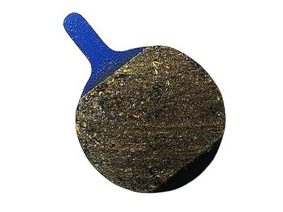 Marwi union schijfremblok dbp-30 orga promax dsk-400 438030