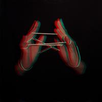 Weirdo Shrine - LP (0098787308914) - thumbnail